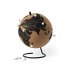 Miniaturansicht des Produkts Kork-Globus 1