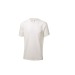 Miniaturansicht des Produkts T-Shirt Erwachsene Keya - Organic Mc150 1