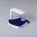 Miniaturansicht des Produkts Kabelloses Ladegerät 10W mit UV-Lampe 2