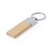 Miniaturansicht des Produkts Schlüsselanhänger - Ranigang 1
