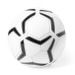Miniaturansicht des Produkts Fußball aus Kunstleder 1