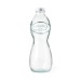 Miniaturansicht des Produkts 1L-Flasche aus recyceltem Glas 1