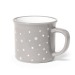 Miniaturansicht des Produkts Tasse - Verdux 3