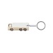 Miniaturansicht des Produkts Schlüsselanhänger - Trency 1
