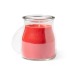 Miniaturansicht des Produkts Aromatische Kerze - Saicer 2