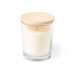 Miniaturansicht des Produkts Aromatische Kerze - Bayar 1