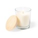 Miniaturansicht des Produkts Aromatische Kerze - Bayar 3