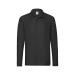 Miniaturansicht des Produkts Polo Adult Premium Long Sleeve 5