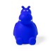 Miniaturansicht des Produkts Sparschwein Hippo 1