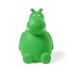 Miniaturansicht des Produkts Sparschwein Hippo 4