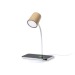 Borstein Multifunktionslampe, led-lampe Werbung