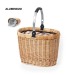 Miniaturansicht des Produkts Thermotasche Picnic Halbax 0