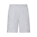 Miniaturansicht des Produkts Shorts Lightweight Shorts 1