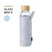 Miniaturansicht des Produkts Trinkflasche - Blorek 0