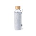 Miniaturansicht des Produkts Trinkflasche - Blorek 1