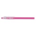 Abwischbarer Stift FriXion Stick, Pilot-Stift Werbung