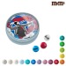 Miniaturansicht des Produkts My M&M's® in transparenter Dose, 40 g 0