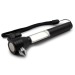 Miniaturansicht des Produkts 1 COB LED-Notfalltaschenlampe, Gurtschneider, Sicherheitshammer - Flint 2