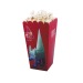 Miniaturansicht des Produkts Topf mit Popcorn s 3