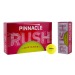 Miniaturansicht des Produkts Pinnacle Rush 1