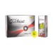 Miniaturansicht des Produkts Golfball - Titleist Pro V1X 1