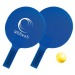 Miniaturansicht des Produkts Tennisset mit Schaumstoffball 3
