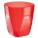 Becher Mini Cup, 0,2 l, Wiederverwendbarer Becher Werbung