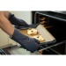 Miniaturansicht des Produkts Ofenhandschuhe Heat resistant, 2er-Set 3