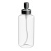 Miniaturansicht des Produkts Sprühflasche Superior 1,0 l, farblos-transparent 0