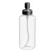 Miniaturansicht des Produkts Sprühflasche Superior 1,0 l, farblos-transparent 2