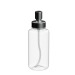 Miniaturansicht des Produkts Sprühflasche Superior 0,7 l, transparent farblos 2