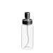 Miniaturansicht des Produkts Sprühflasche Superior 0,4 l, transparent farblos 0
