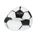 Miniaturansicht des Produkts Aufblasbarer Fußballsessel ?Coach? 4