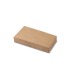 Miniaturansicht des Produkts Tablett. Bamboo 4