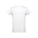 Miniaturansicht des Produkts T-Shirt weiß 150g 4
