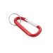 Miniaturansicht des Produkts Aluminium-Karabiner 57mm 2