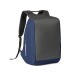 Miniaturansicht des Produkts AVEIRO. 15.6'' Laptop-Rucksack mit Diebstahlsicherung 1