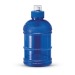 Sport-Kanister 125cl, diverse Feldflasche Werbung