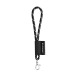 Miniaturansicht des Produkts Lanyard Nautic Short Set. Standardmodelle 5