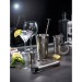 Miniaturansicht des Produkts  Cocktailset 2