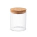 Miniaturansicht des Produkts Glasbehälter mit 700 ml Inhalt 1