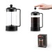 Miniaturansicht des Produkts Kolbenkaffeemaschine 350ml 0