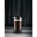 Miniaturansicht des Produkts Kolbenkaffeemaschine 350ml 2