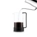 Miniaturansicht des Produkts Kolbenkaffeemaschine 350ml 4