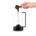 Miniaturansicht des Produkts Kolbenkaffeemaschine 1l 3
