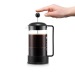 Miniaturansicht des Produkts Kolbenkaffeemaschine 1l 5