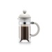 Miniaturansicht des Produkts Kaffeekanne 350ml 2