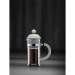 Miniaturansicht des Produkts Kaffeekanne 350ml 4