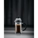 Miniaturansicht des Produkts Kaffeekanne 350ml 0