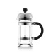 Miniaturansicht des Produkts Kaffeekanne 350ml 2